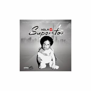 Superstar (Explicit)