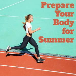 Motivation Training