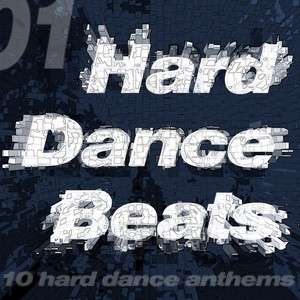 Do Not Follow the Leaders (Follow the Music Mix)