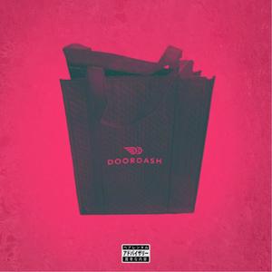 DoorDash (feat. Bo JaxSun) [Explicit]