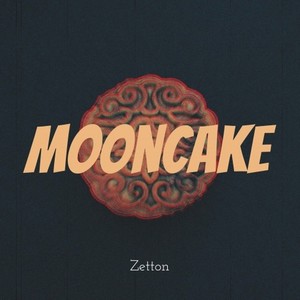 MoonCake