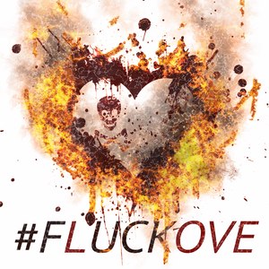 Fluckove