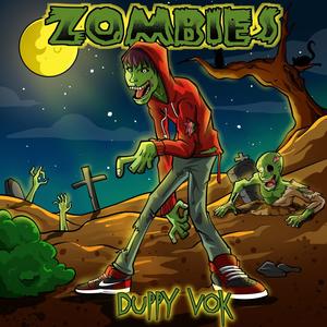 ZOMBIES (Explicit)