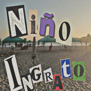 Niño ingrato (primera version)