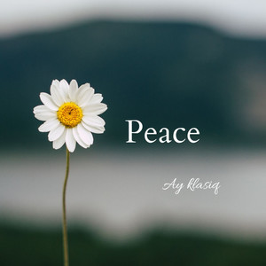 Peace