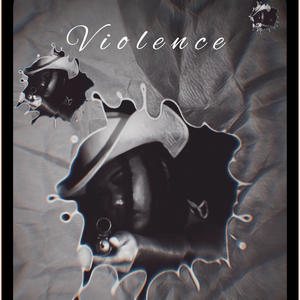 Violence (Explicit)