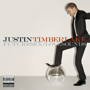FutureSex / LoveSound (360 Reality Audio) - 