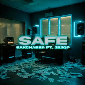 Safe (Explicit)