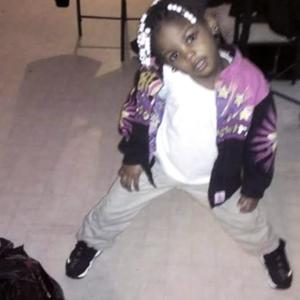 soulsnatxhaa (Explicit)