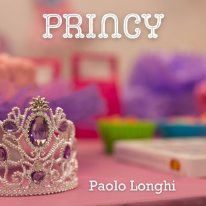 Princy