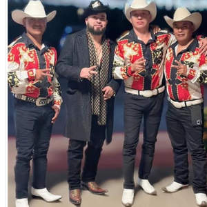 Quédate conmigo esta noche “aquel lucero “