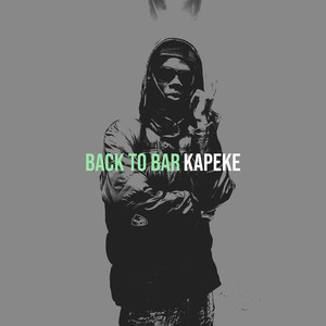 Back to Bar