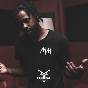 Kick Back (Explicit)
