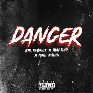 Danger (Explicit)