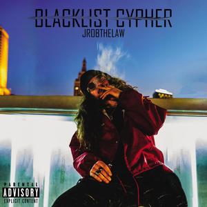 Jacob's Ladder (Explicit)