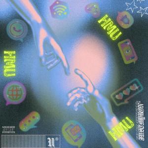 H M U (feat. Lotus T) (Explicit)