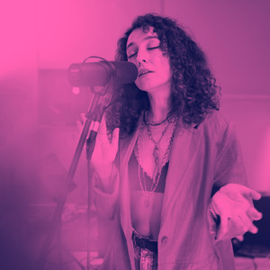 Hiç Hesapta Yokken (Live Session)