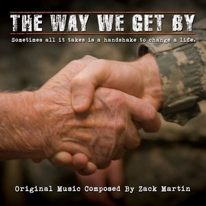 The Way We Get By