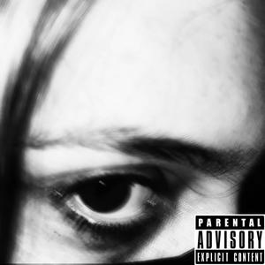 All blues (feat. Yvng savage) (Explicit)