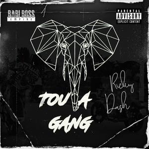 Toula Gang (Explicit)