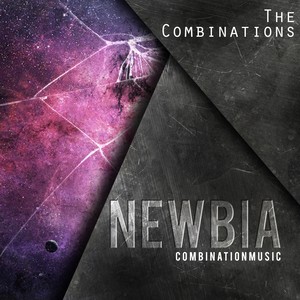 Newbia E.P