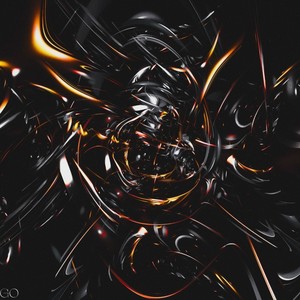 78 Row - Go (Explicit)