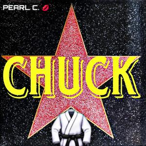 CHUCK (Explicit)