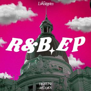 En Vano (feat. Lukiitagram)