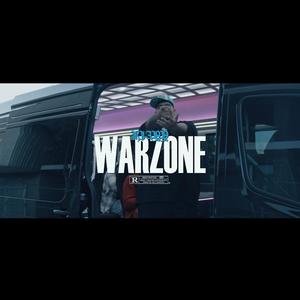 War Zone (Explicit)