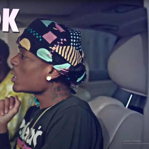 s.t.a.f (Explicit)