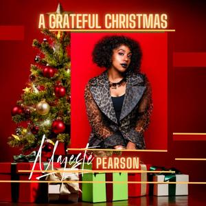 O Holy Night (feat. Brian Jones) (Instrumental)