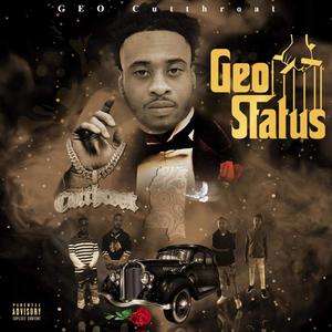 GEO Status (Explicit)