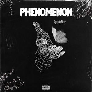 Phenomenon (Explicit)