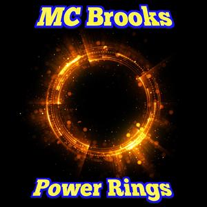 Power Rings
