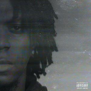 Dumb It Down(feat. Southwest Boaz) (Explicit)