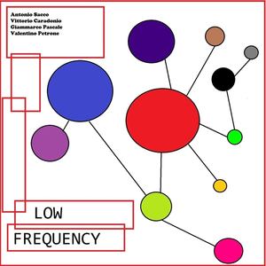 Low Frequency