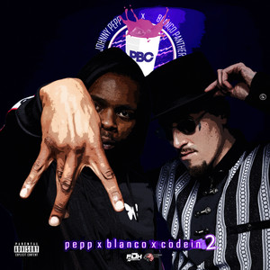 Null Neuner Packs (Explicit)