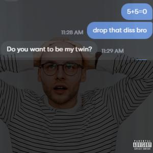 highh (feat. neomataric) (Explicit)