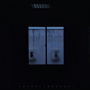 R&B GIRL (feat.J.Sheon)