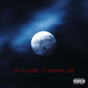 Face visible (Explicit)