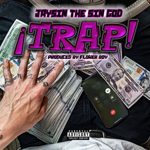 !Trap! (Explicit)