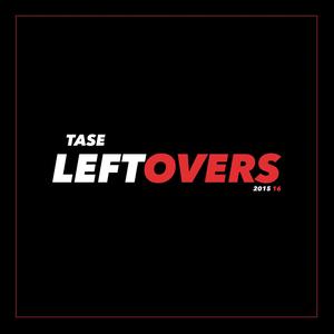 Leftovers (Explicit)