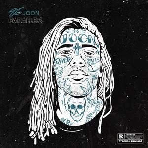 The Weather(feat. Mickey Taelor) (Explicit)