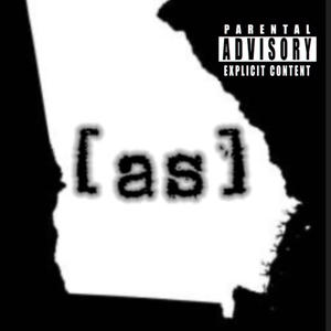 Adult Swim (Explicit)