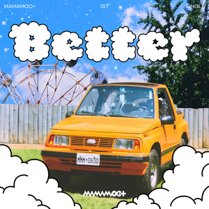 Better (Feat. BIG Naughty)