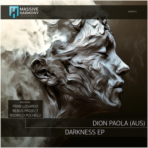 Darkness (Fran LoSardo Remix)