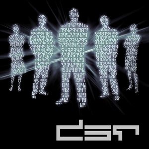 Virtual Friends (Original Mix)