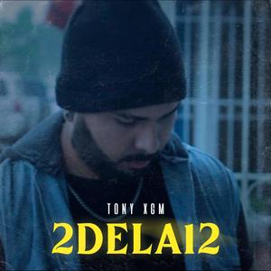 2DELA12