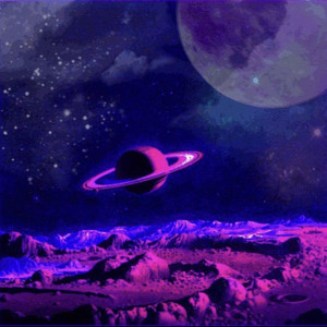 BUSH Trim (Explicit)