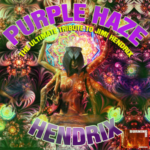 Are You Experienced